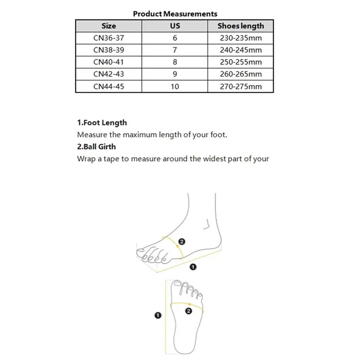 Bookish Sherpa Slippers – Cozy Slippers for Readers & Homebodies