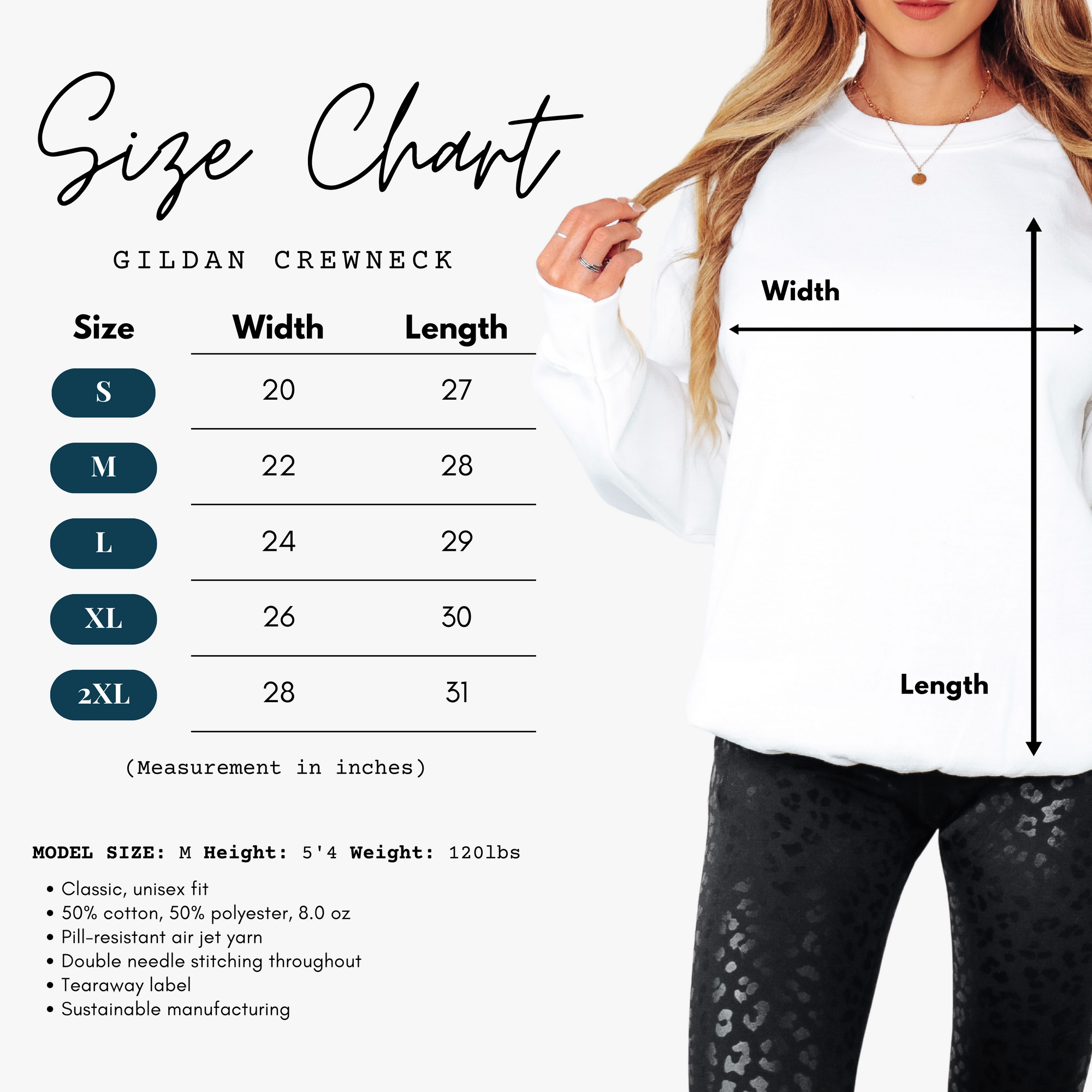 The Smut Club Official Member Sweatshirt – Funny Bookish Cozy Pullover