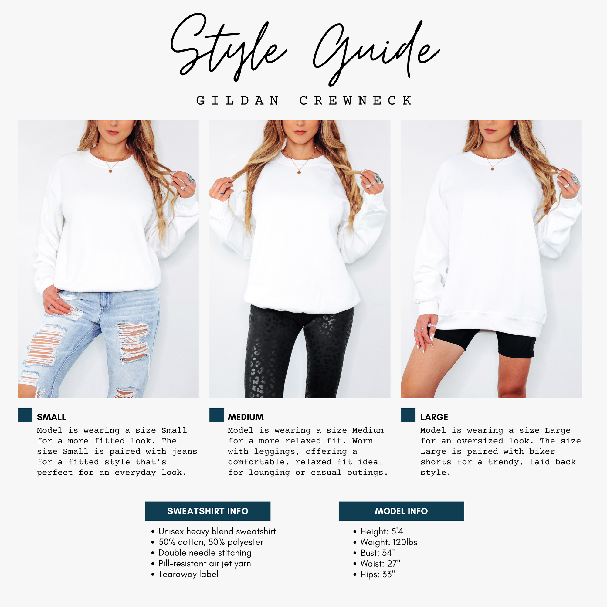 The Smut Club Official Member Sweatshirt – Funny Bookish Cozy Pullover