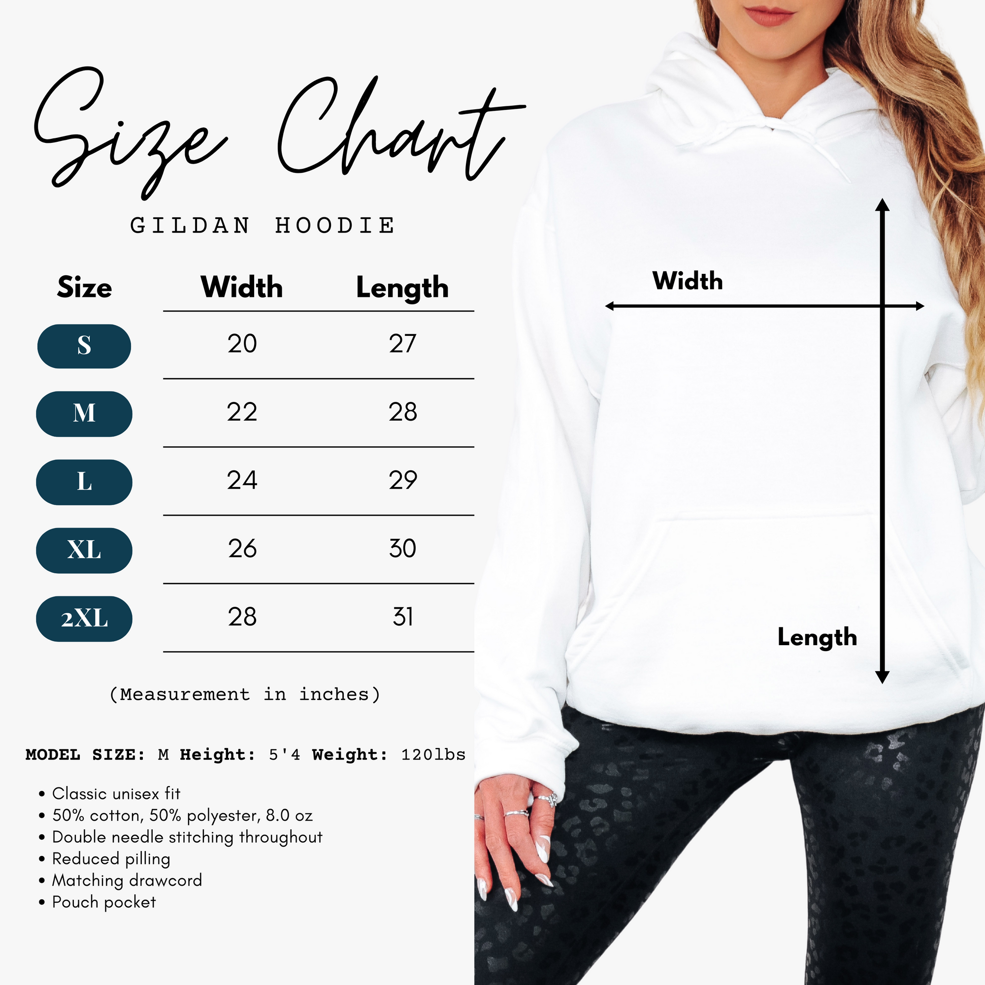 Slow Mornings Club Hoodie | Cozy Coffee Lover Sweatshirt