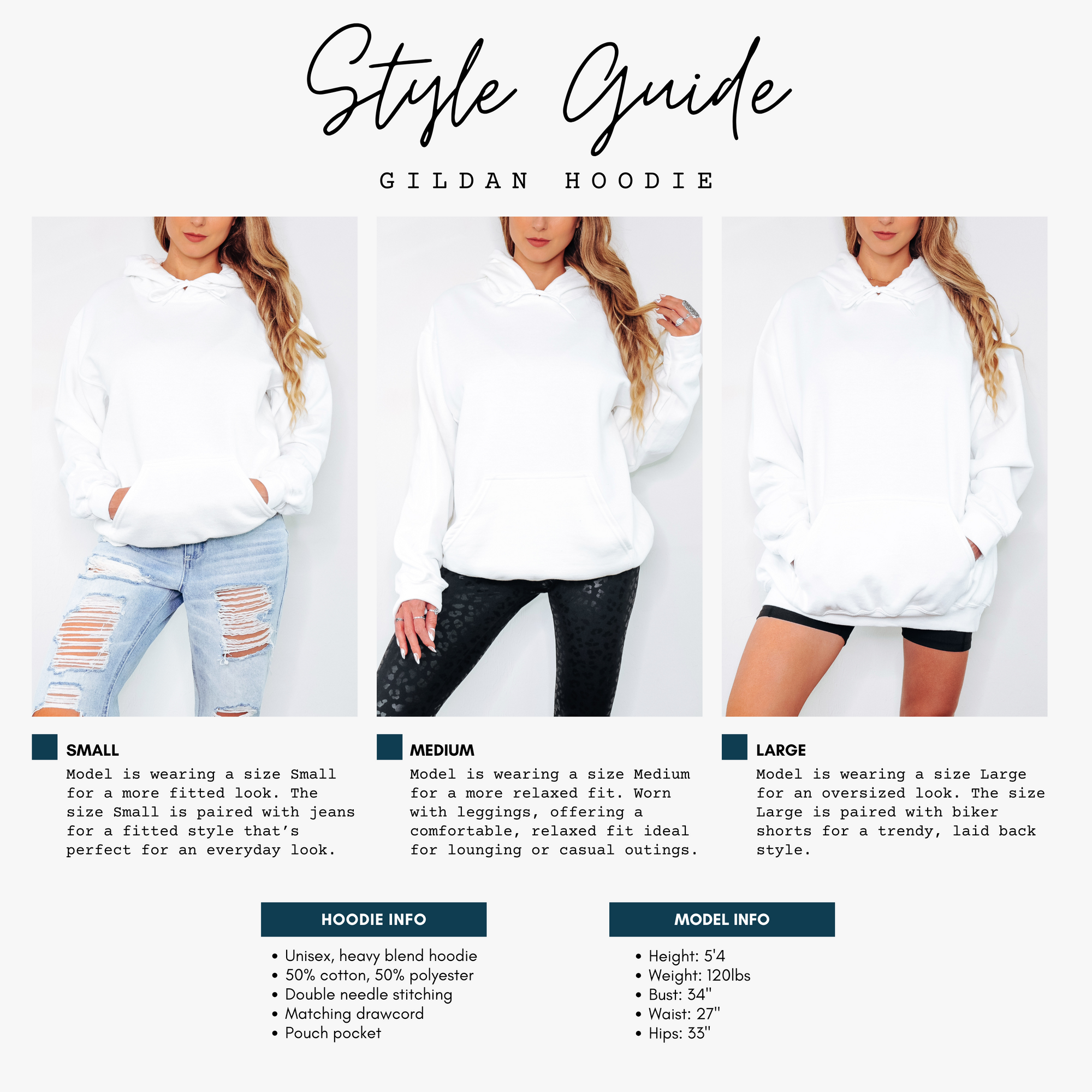 Slow Mornings Club Hoodie | Cozy Coffee Lover Sweatshirt