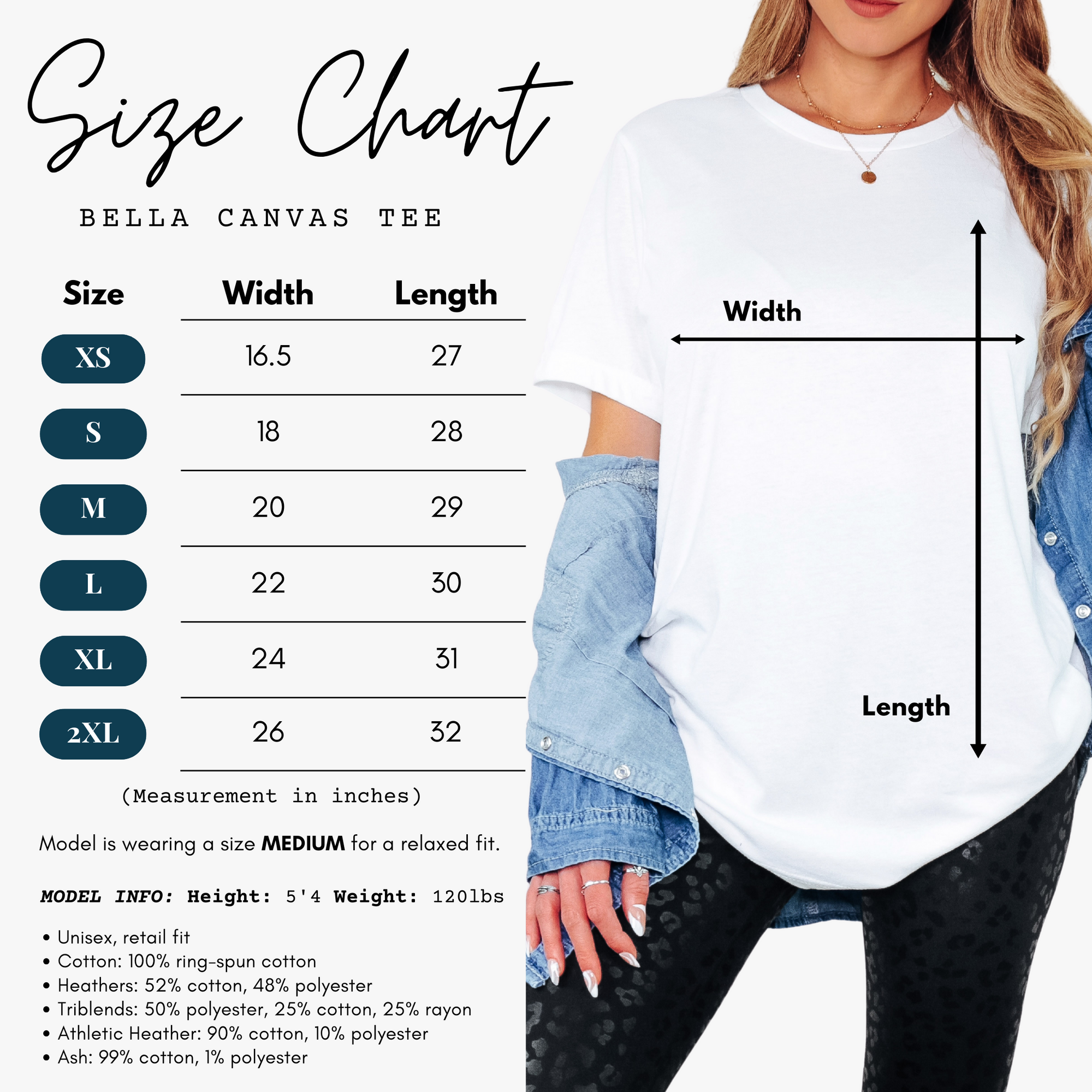 The Hell I Won’t Lightweight Cowgirl Tee – Bold Western Graphic Shirt for Women