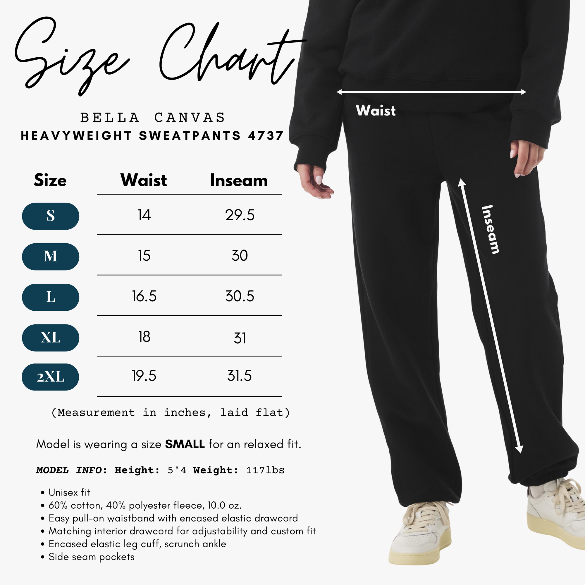 Slow Mornings Club Sweatpants | Cozy Coffee Lounge Joggers