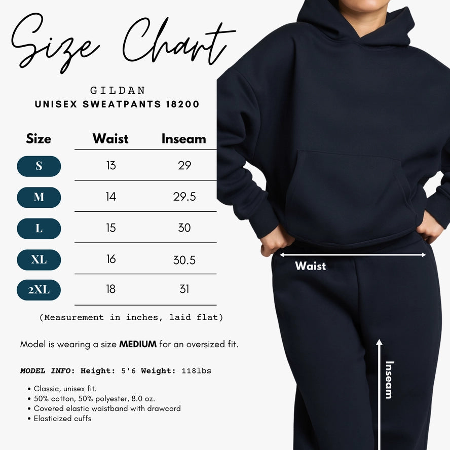 Slow Mornings Club Sweatpants | Cozy Coffee Lounge Joggers