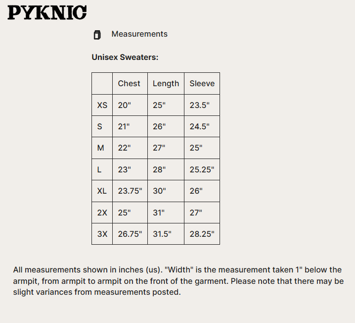 Dead Tired Knit Sweater – Funny Coffee Lover Pullover for Women