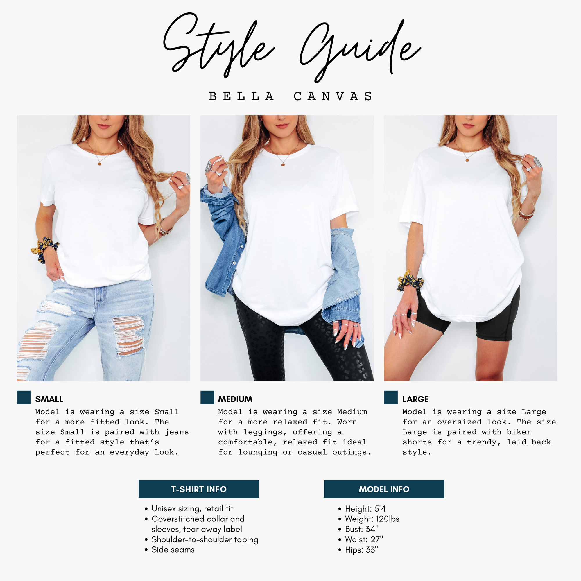 The Hell I Won’t Lightweight Cowgirl Tee – Bold Western Graphic Shirt for Women