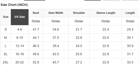 Black Ghost Corded Crew Sweatshirt – Cute Halloween Pullover for Women