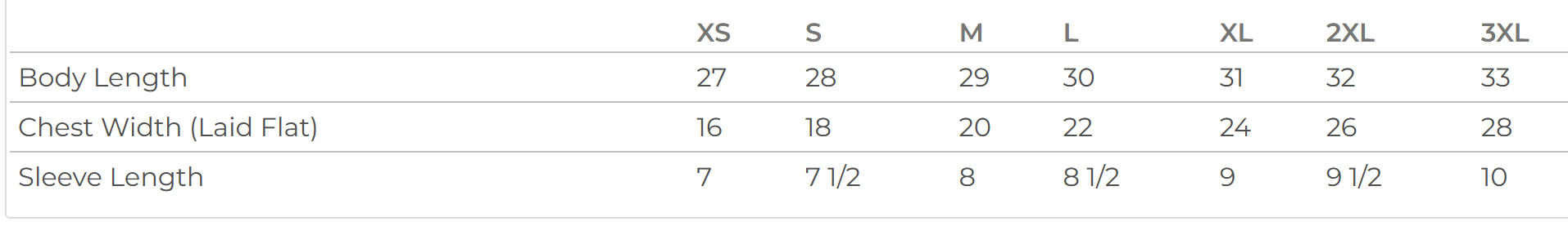 Lil Bit Batty Graphic Tee – Funny Halloween Shirt for Women