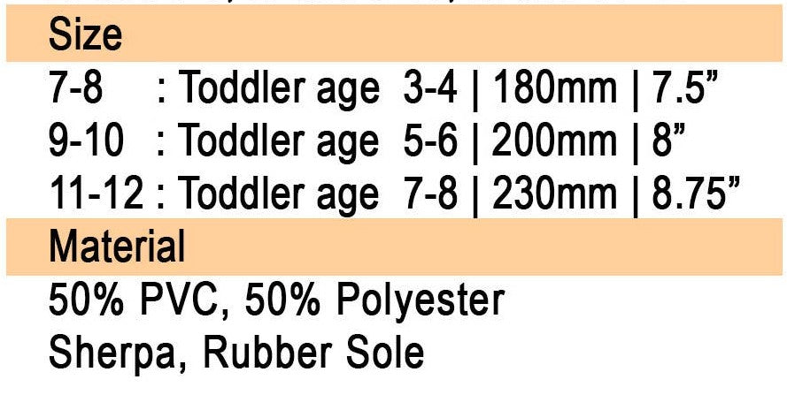 Kids Pink Grinch Sherpa Slippers – Cozy Holiday House Shoes